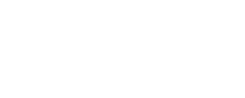 MUDr. Lubomír Ballek - Kardiologie JH, s.r.o.